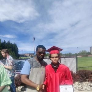 Meet your Posher, Don